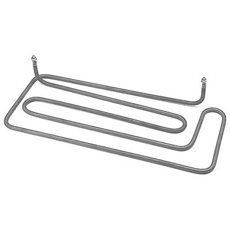 Bloomfield Griddle Element 208V 3800W 2N-30510UL
